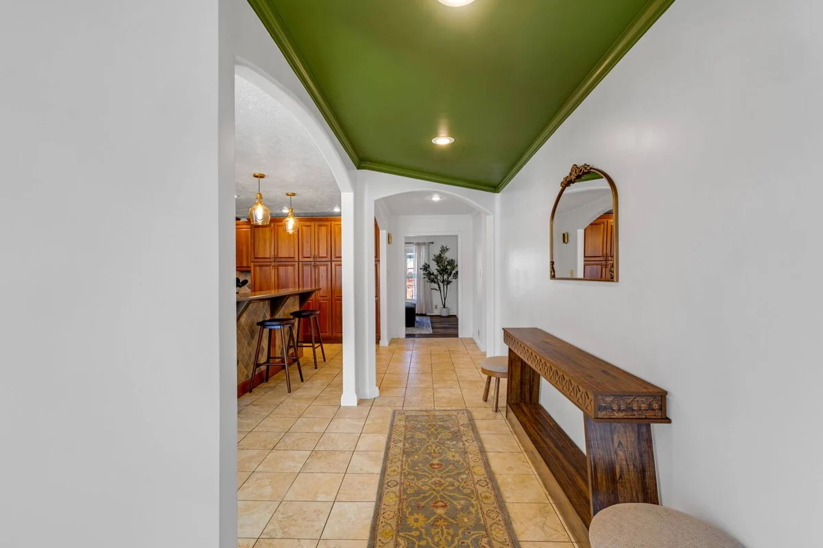 Home in Terre Haute property photo 5