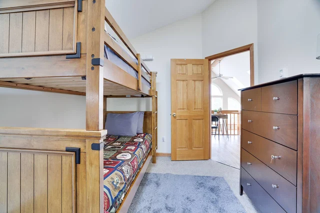 BEDROOM image 1