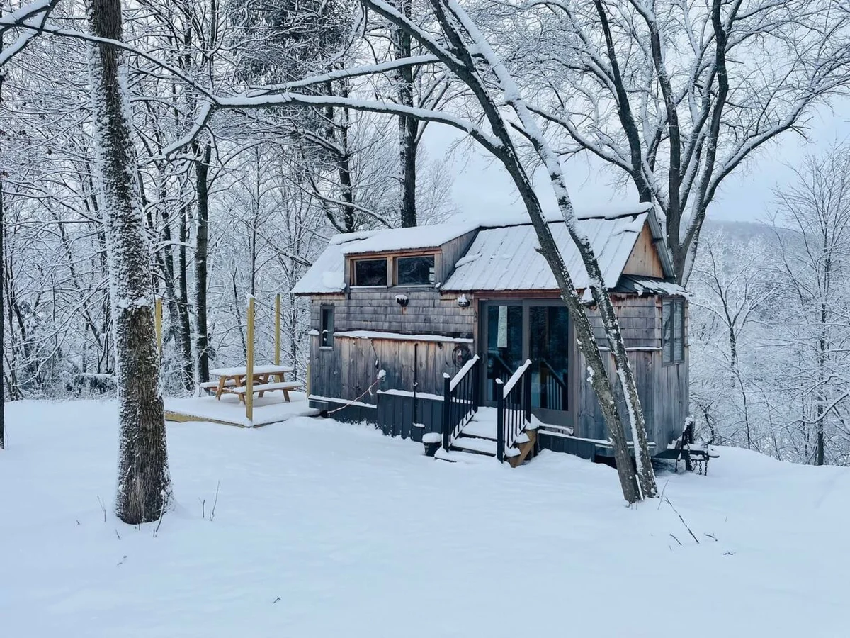 Home in Johnson property photo 2