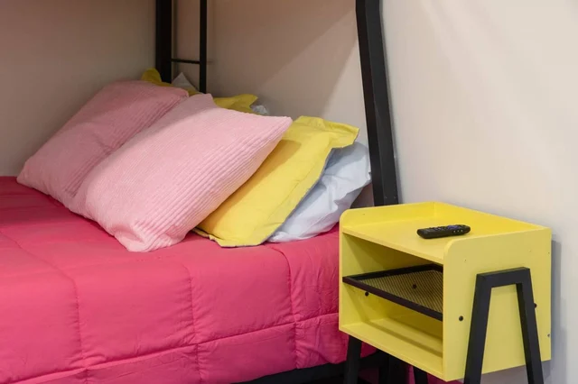 BEDROOM image 1