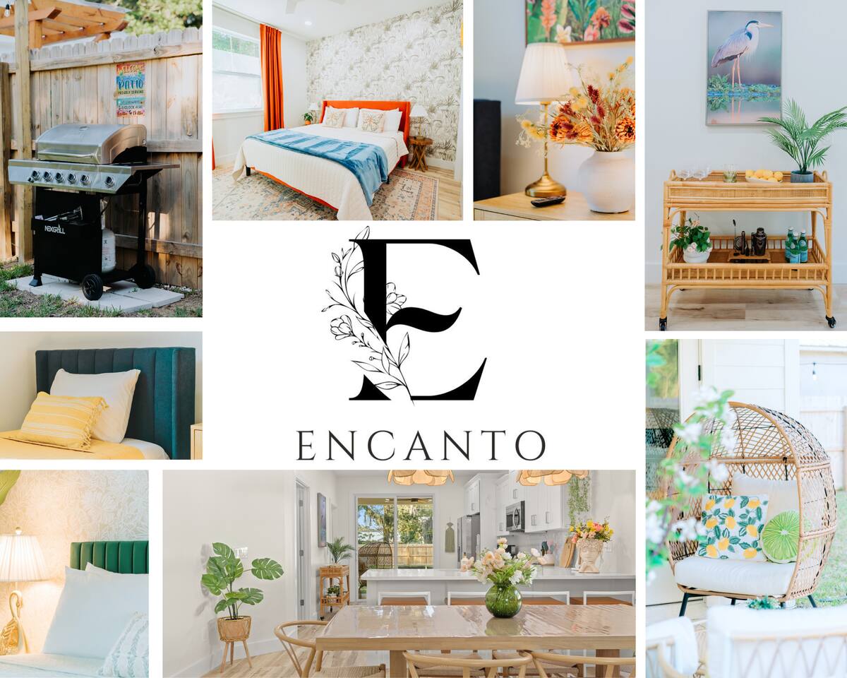 Sunshine Duo — Two Coastal Homes Just Down the Road #82