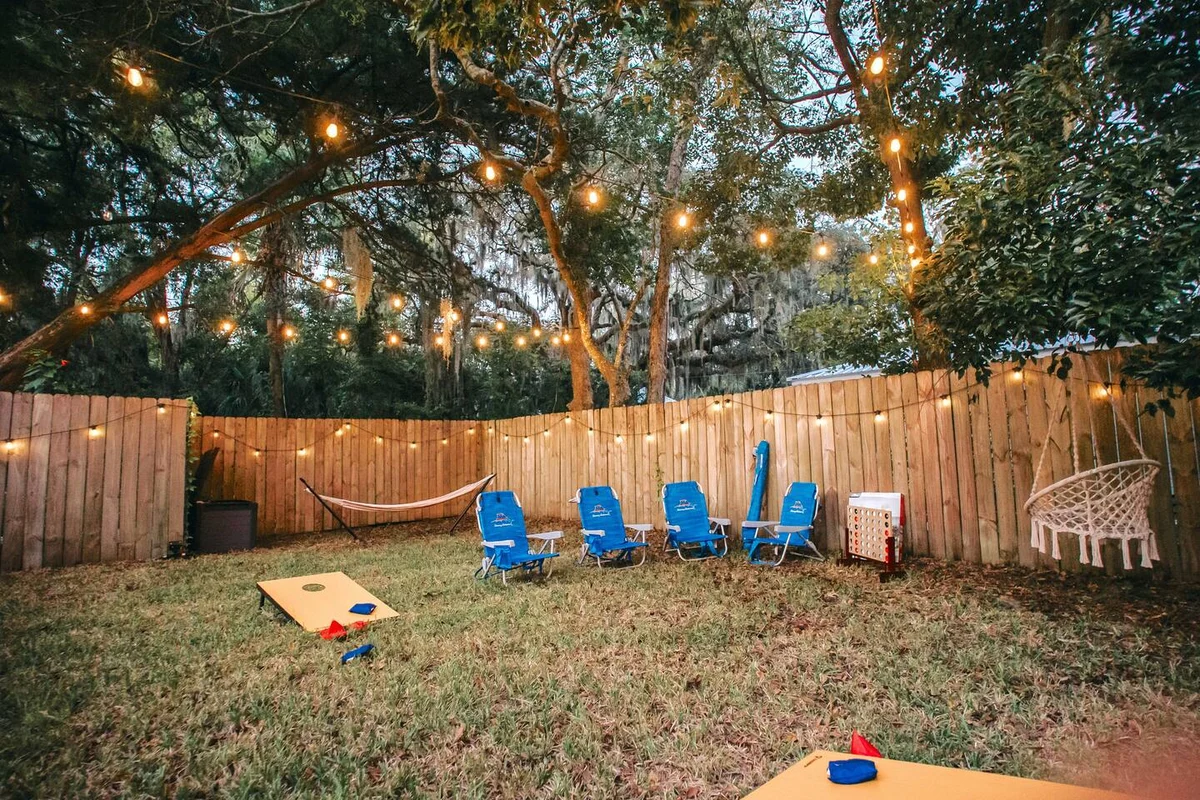 Sunshine Duo — Two Coastal Homes Just Down the Road #91