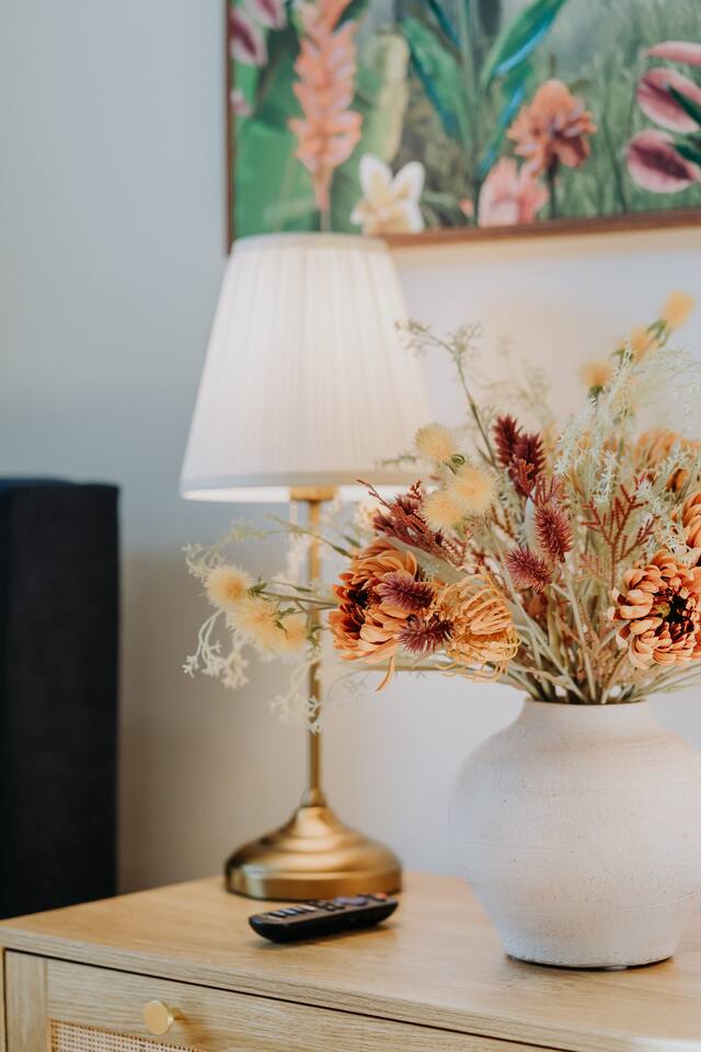 Sunshine Duo — Two Coastal Homes Just Down the Road #12