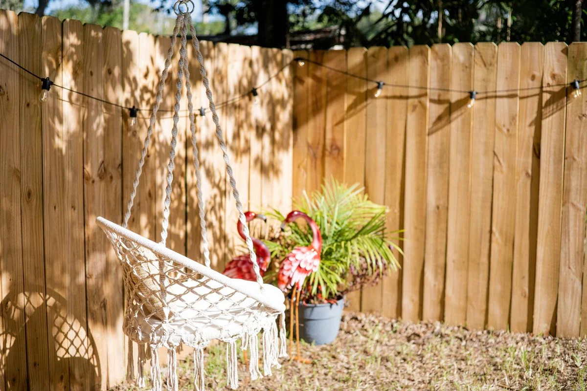 Sunshine Duo — Two Coastal Homes Just Down the Road #112