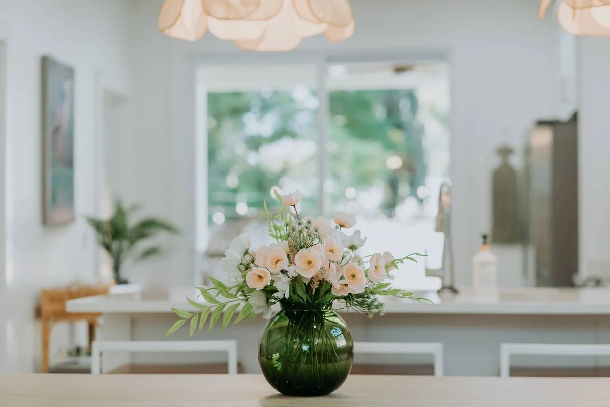 Sunshine Duo — Two Coastal Homes Just Down the Road #56