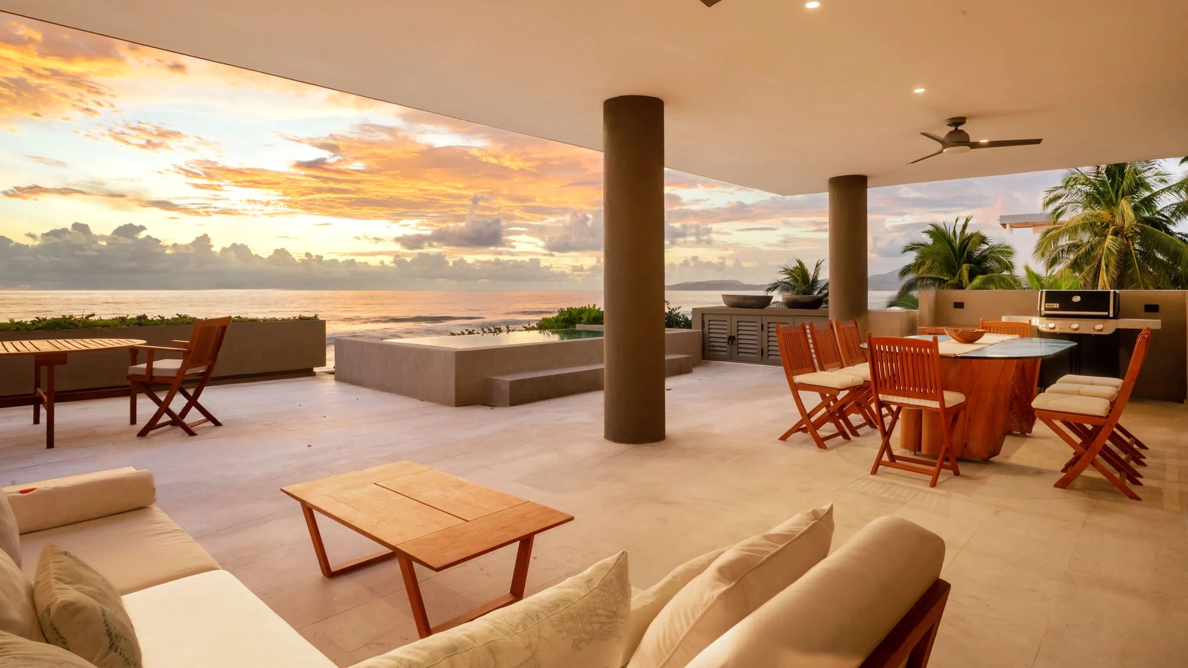 Wander Playa Blanca Retreat #42
