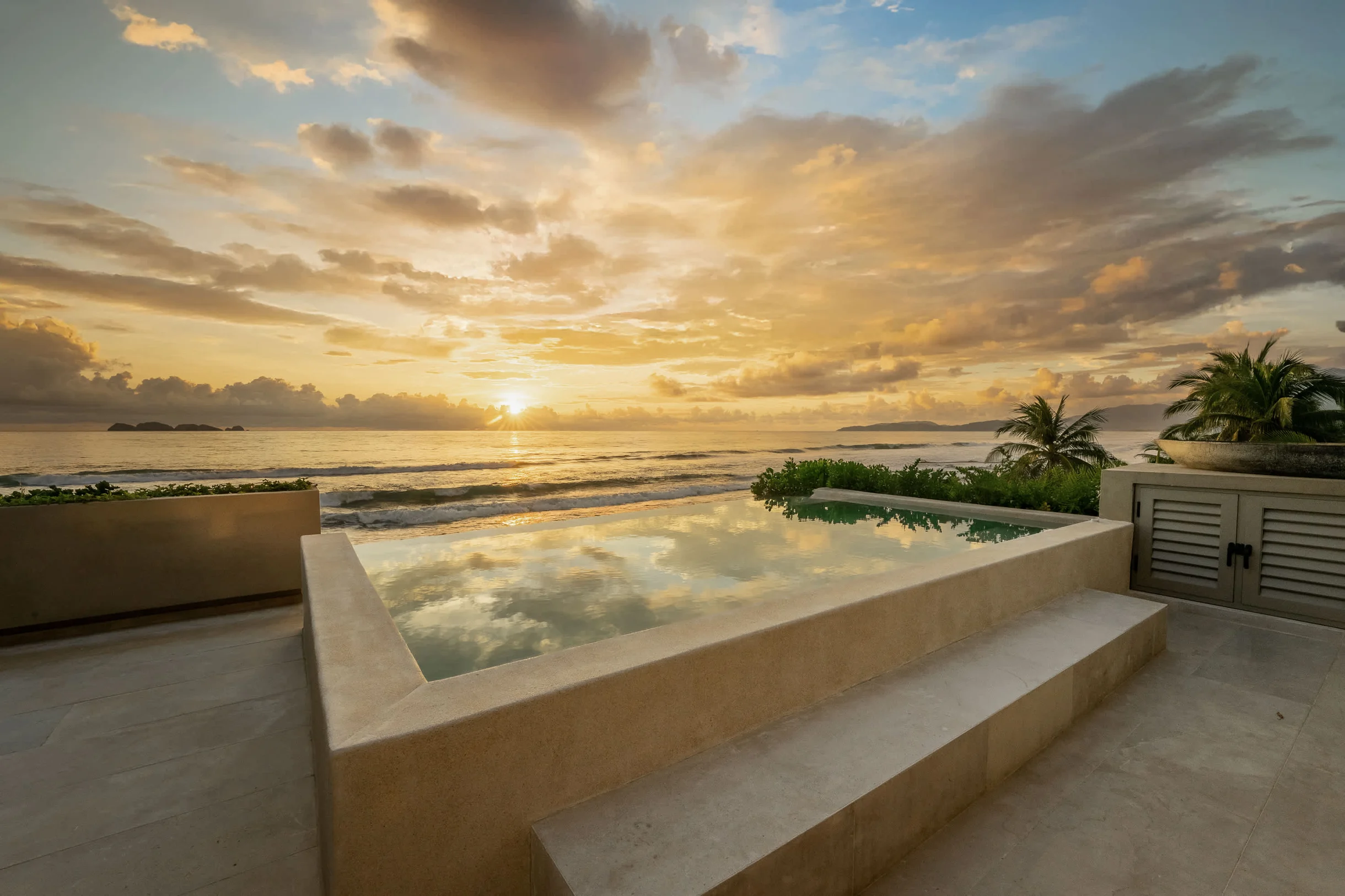 Wander Playa Blanca Retreat #53