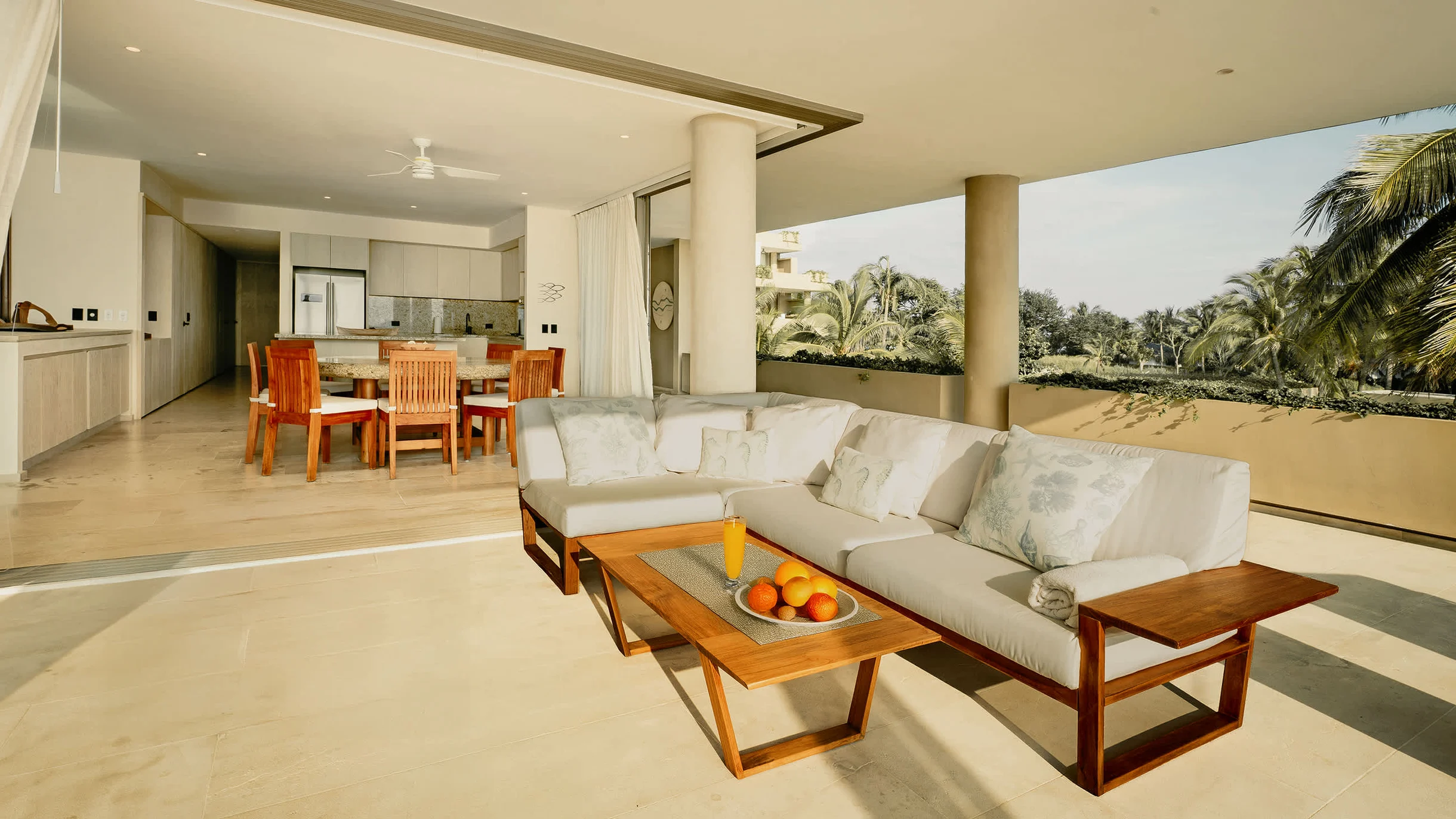 Wander Playa Blanca Retreat #52