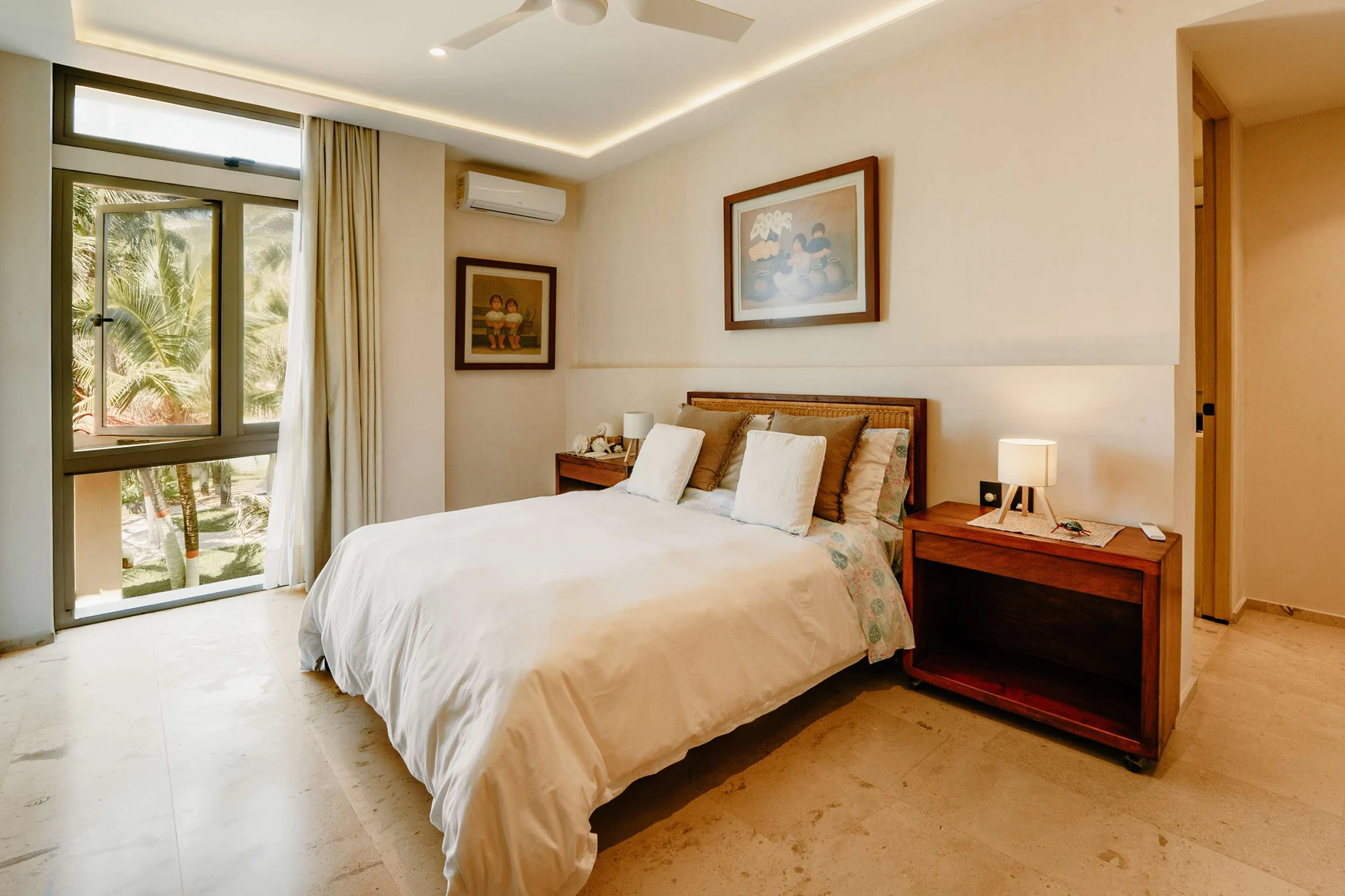 Wander Playa Blanca Retreat #35