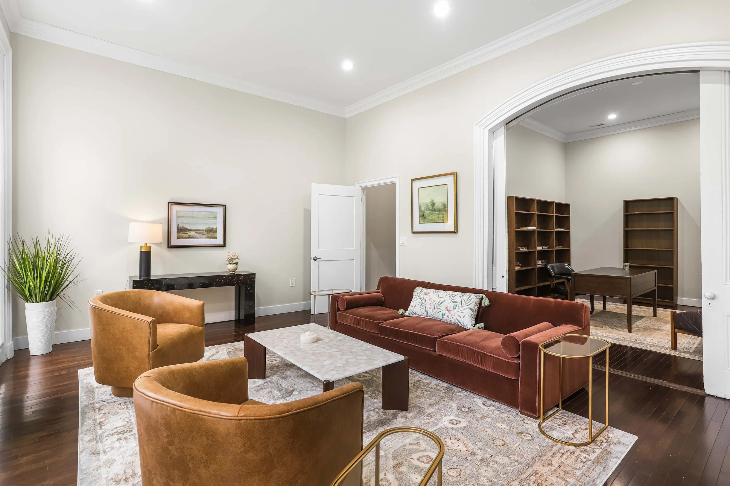 Home in District of Columbia property photo 1