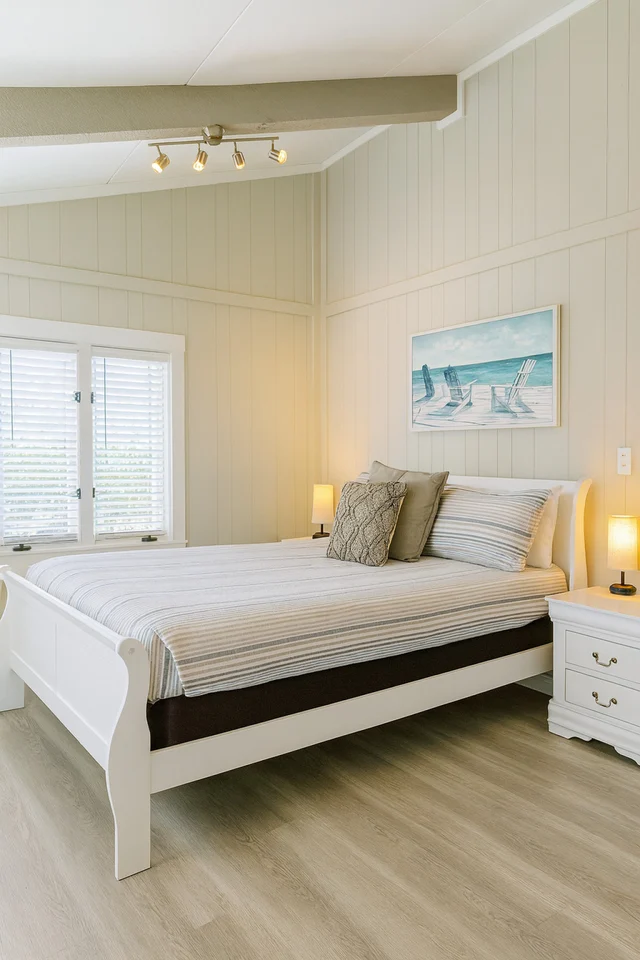 Bedroom 1 image 1