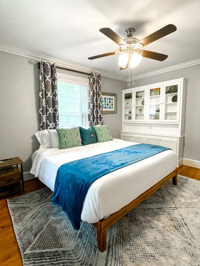 Cozy Cottage property photo 3
