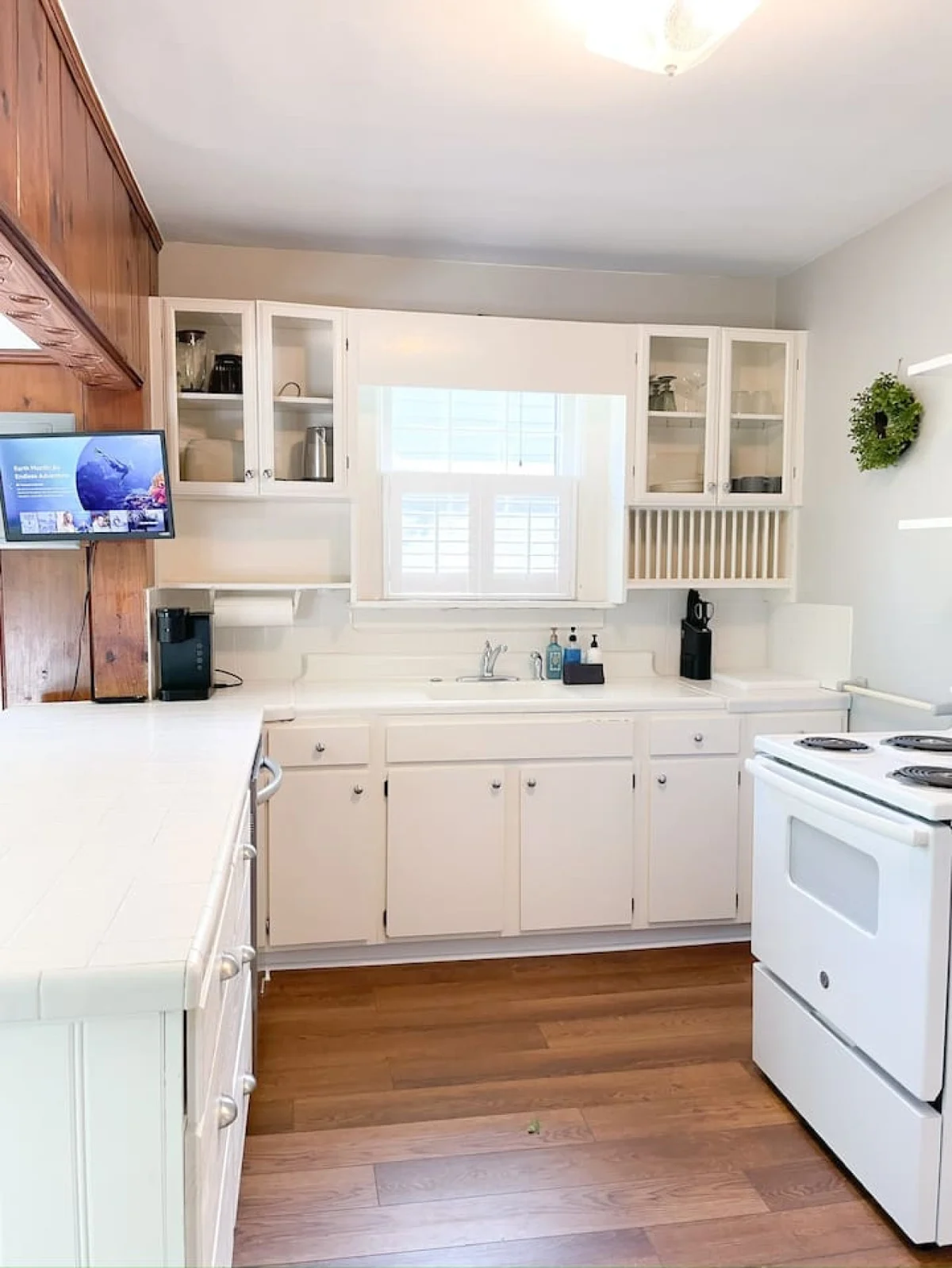Cozy Cottage property photo 4