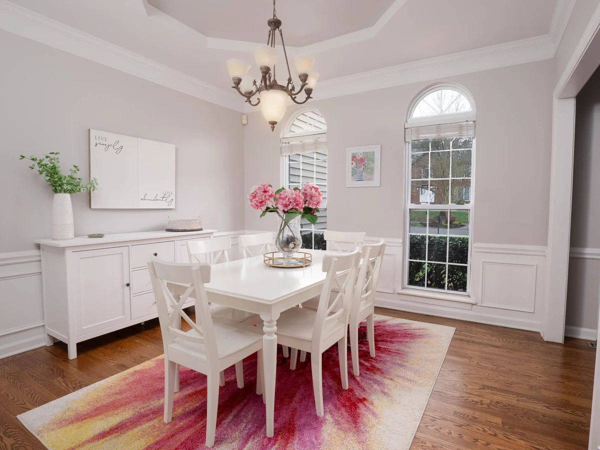Home in Charlotte property photo 3