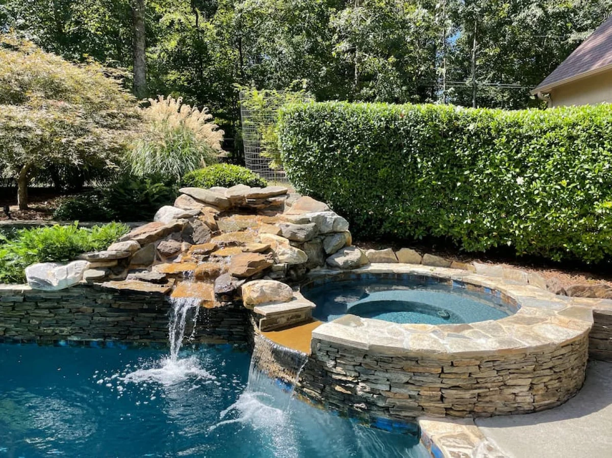 Home in Charlotte property photo 4