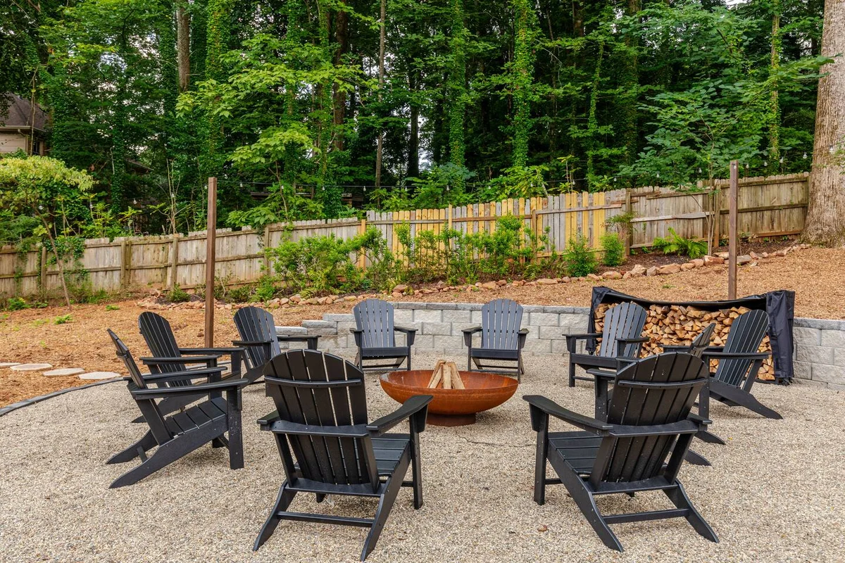 [Wildflower Cottage] Pool, Hot tub, Sauna, Firepit #88