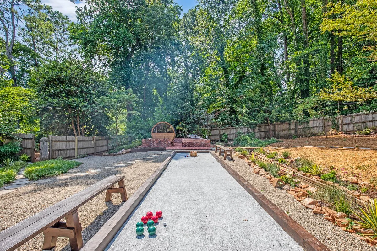 [Wildflower Cottage] Pool, Hot tub, Sauna, Firepit #96