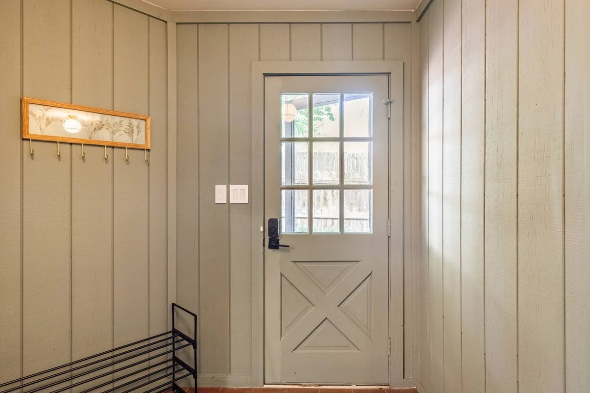 [Wildflower Cottage] Pool, Hot tub, Sauna, Firepit #115