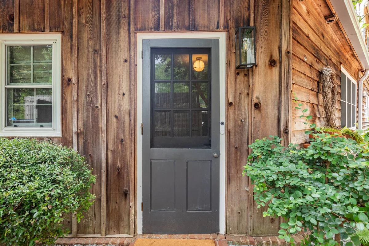 [Wildflower Cottage] Pool, Hot tub, Sauna, Firepit #121