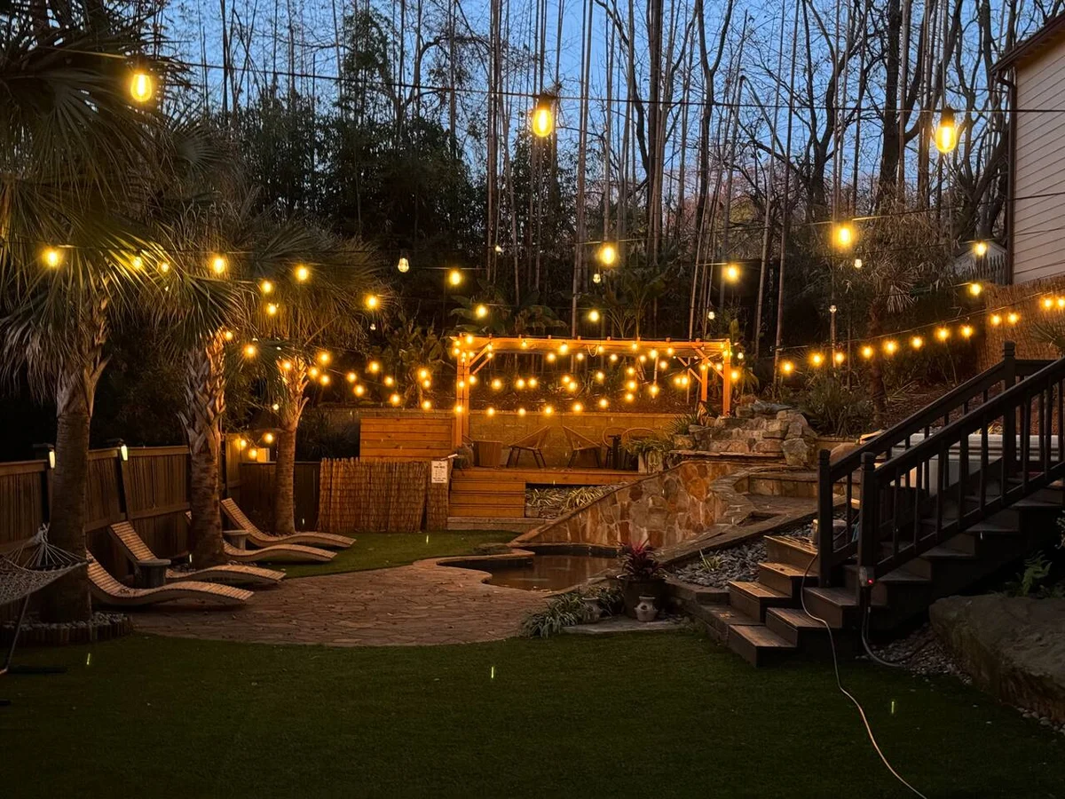 Home in Atlanta property photo 5