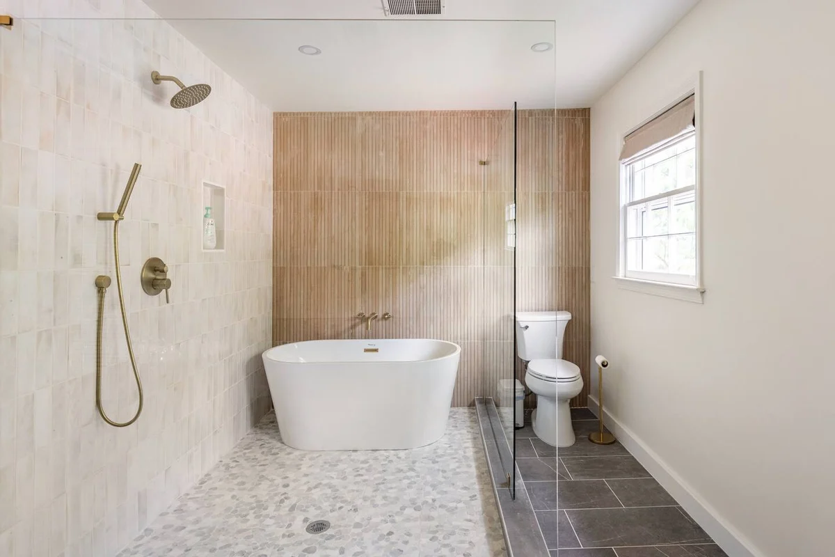 [Wildflower Cottage] Pool, Hot tub, Sauna, Firepit #40