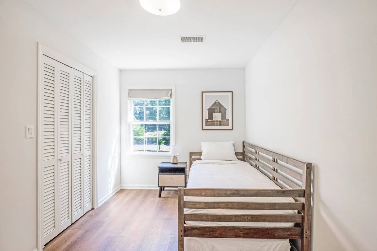 [Wildflower Cottage] Pool, Hot tub, Sauna, Firepit #44