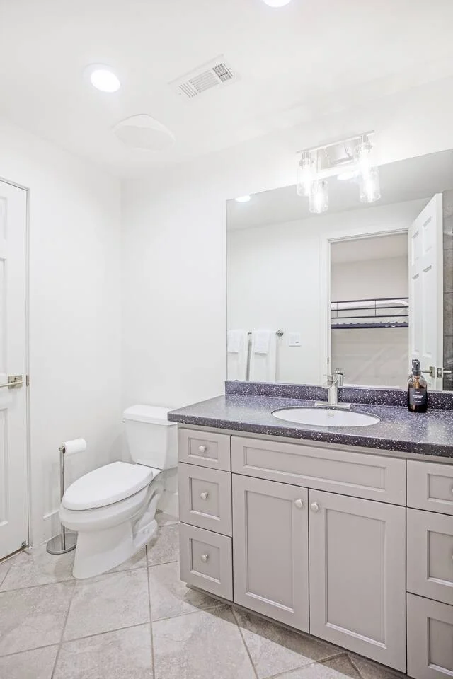 [Wildflower Cottage] Pool, Hot tub, Sauna, Firepit #133