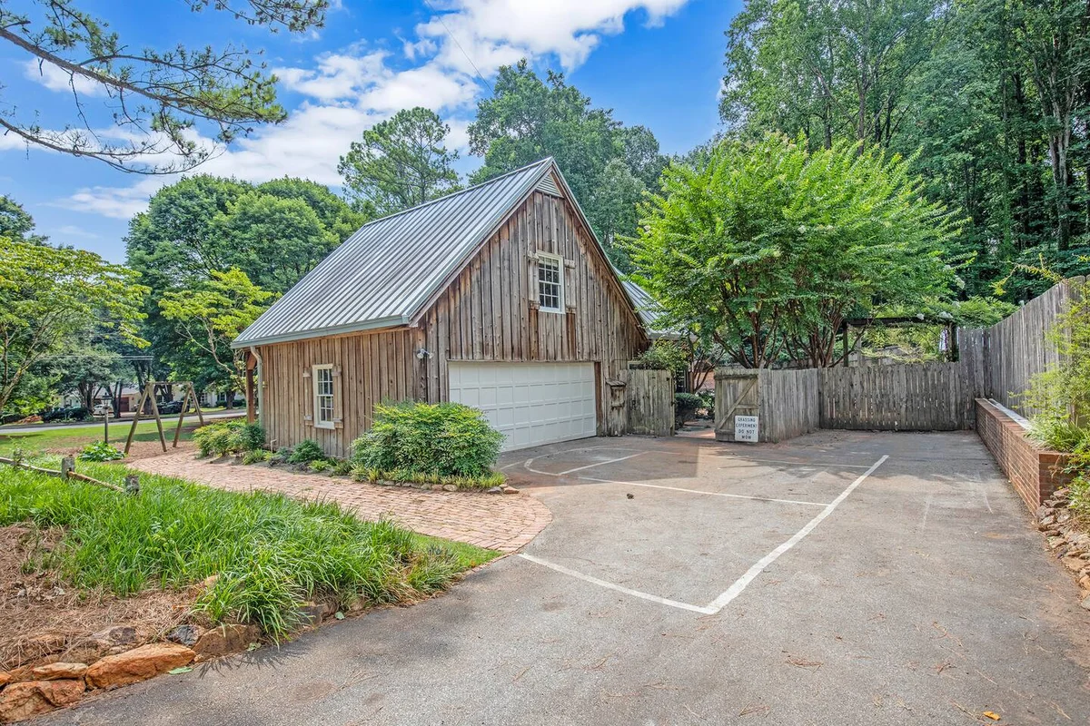 [Wildflower Cottage] Pool, Hot tub, Sauna, Firepit #140