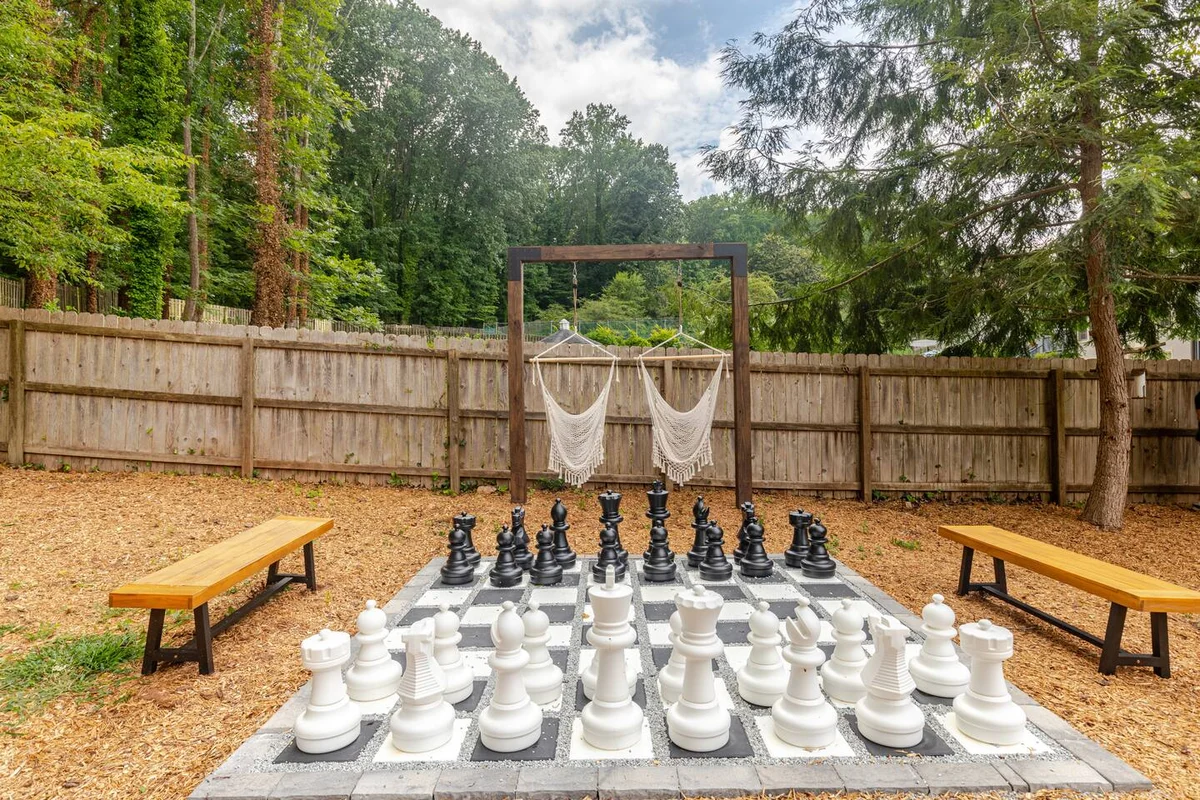 [Wildflower Cottage] Pool, Hot tub, Sauna, Firepit #145