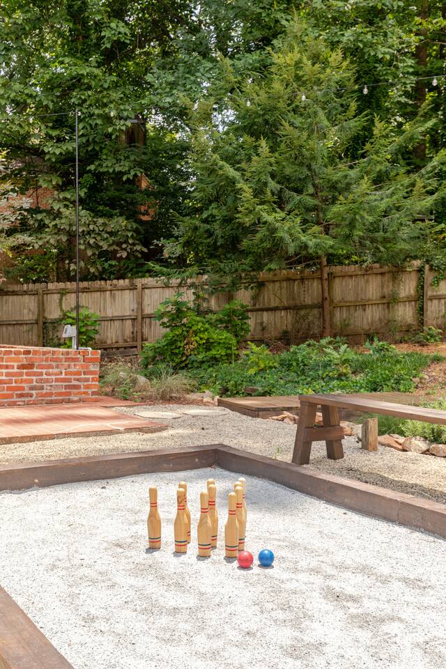 [Wildflower Cottage] Pool, Hot tub, Sauna, Firepit #150