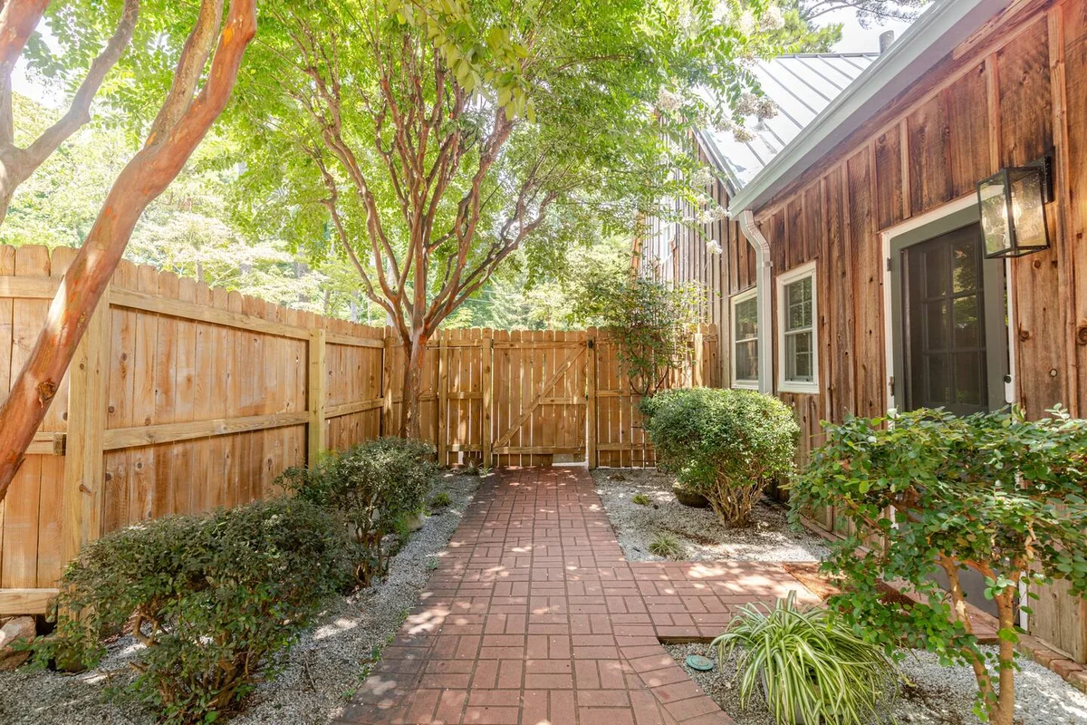 [Wildflower Cottage] Pool, Hot tub, Sauna, Firepit #151