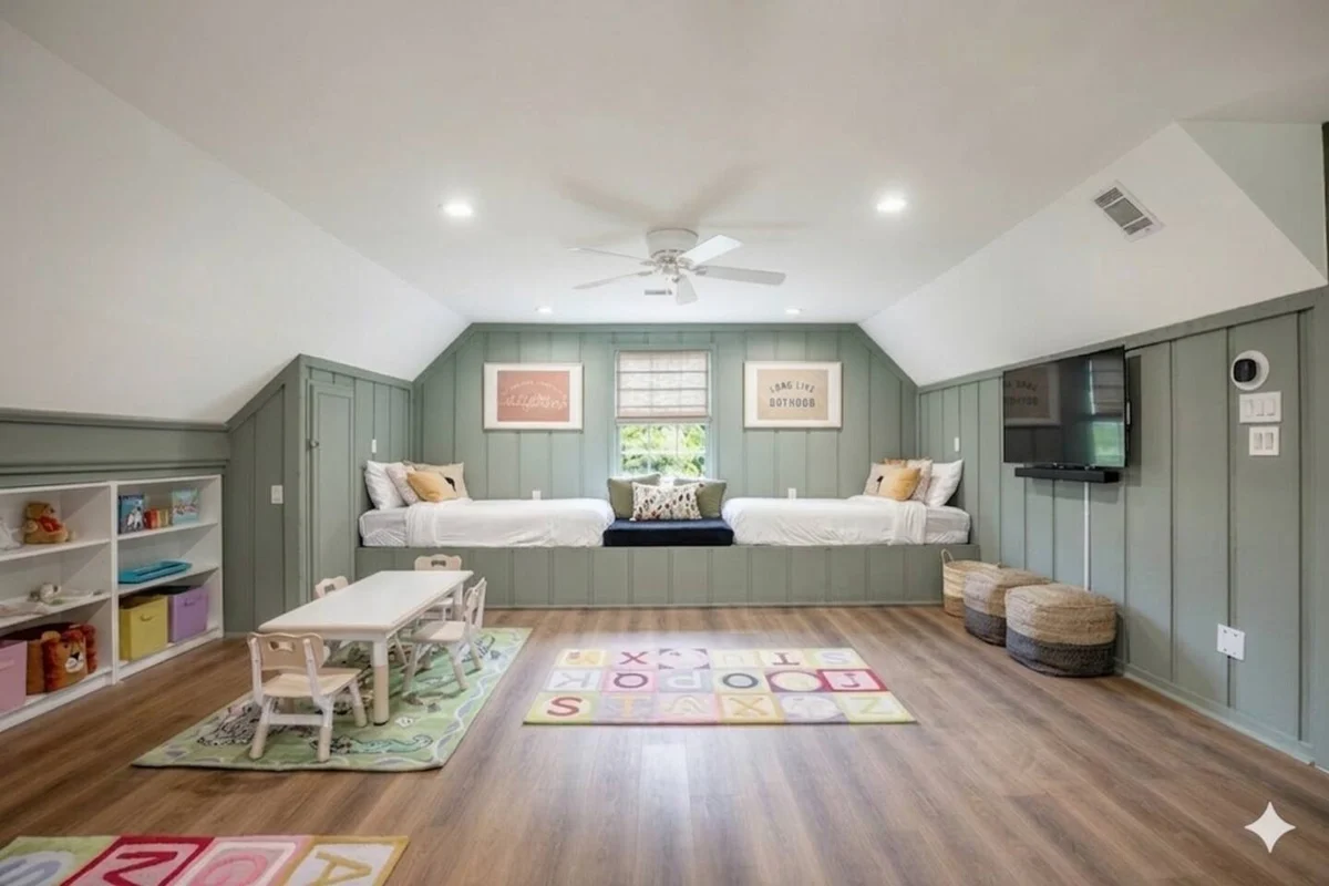 [Wildflower Cottage] Pool, Hot tub, Sauna, Firepit #131