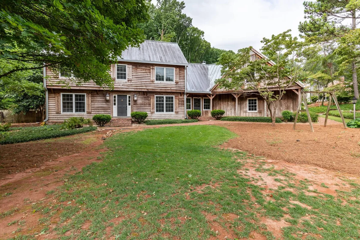 [Wildflower Cottage] Pool, Hot tub, Sauna, Firepit #154