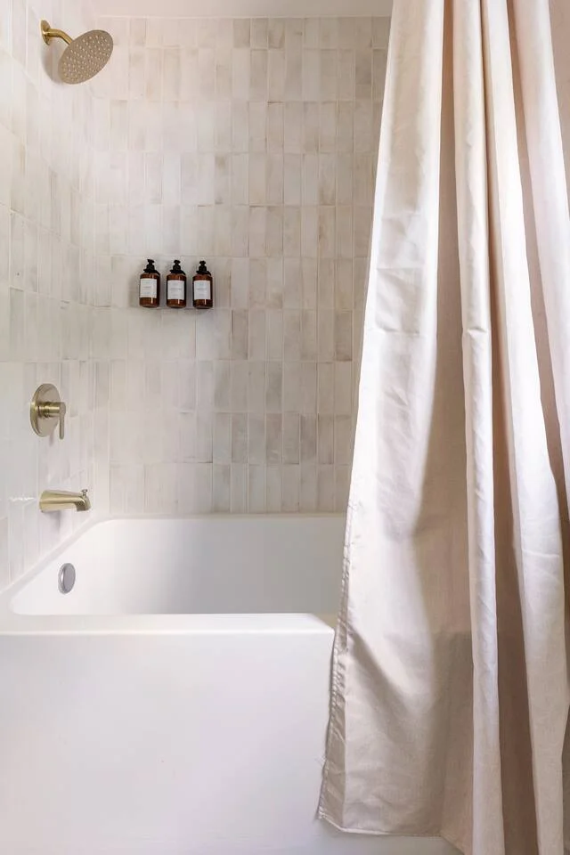 [Wildflower Cottage] Pool, Hot tub, Sauna, Firepit #16