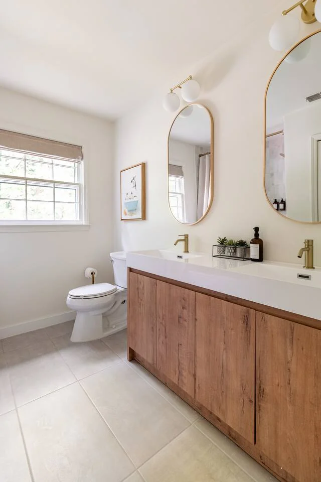 [Wildflower Cottage] Pool, Hot tub, Sauna, Firepit #24