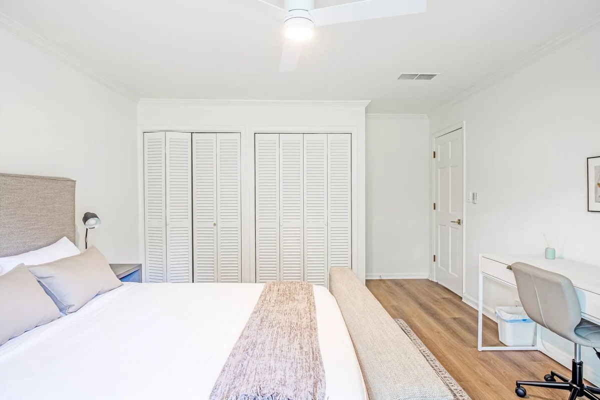[Wildflower Cottage] Pool, Hot tub, Sauna, Firepit #21