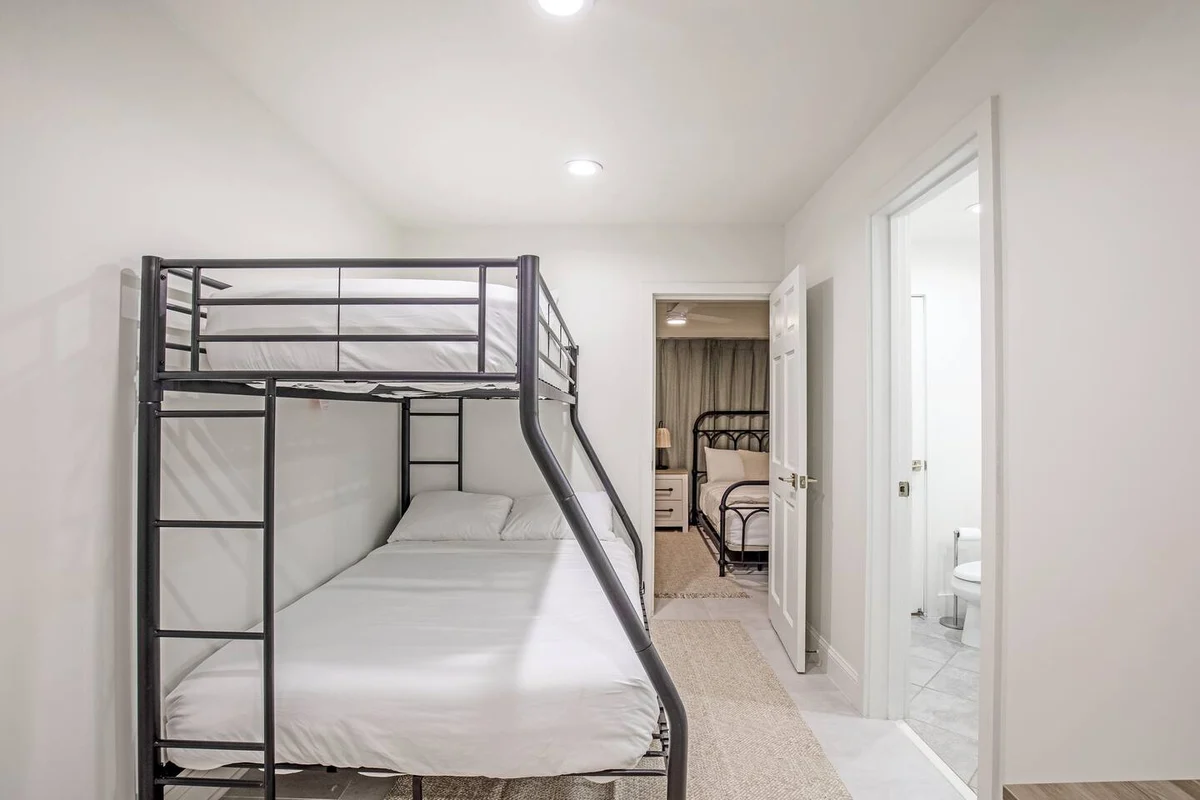 [Wildflower Cottage] Pool, Hot tub, Sauna, Firepit #28