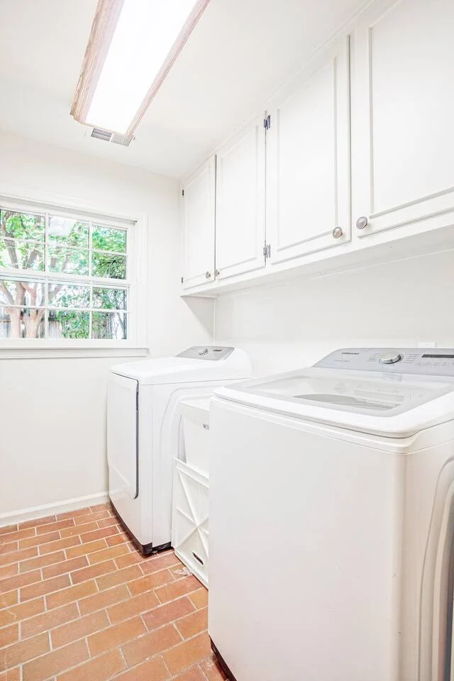 [Wildflower Cottage] Pool, Hot tub, Sauna, Firepit #164