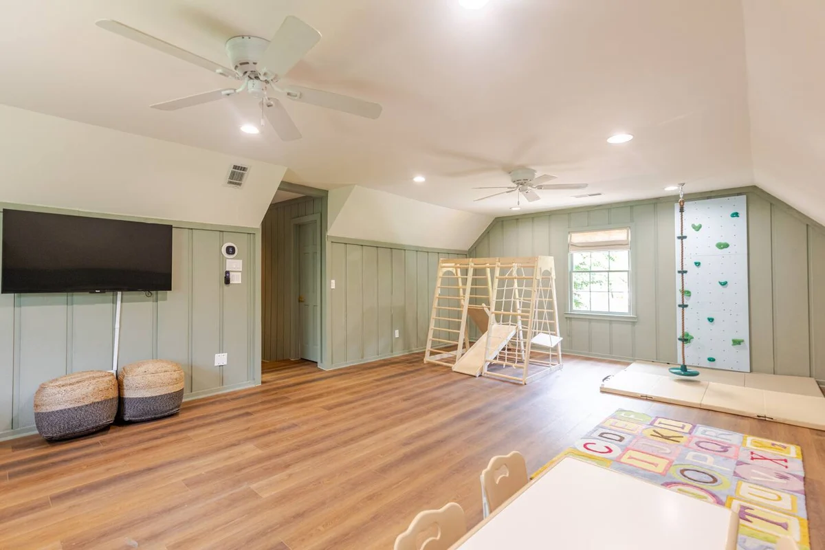 [Wildflower Cottage] Pool, Hot tub, Sauna, Firepit #86