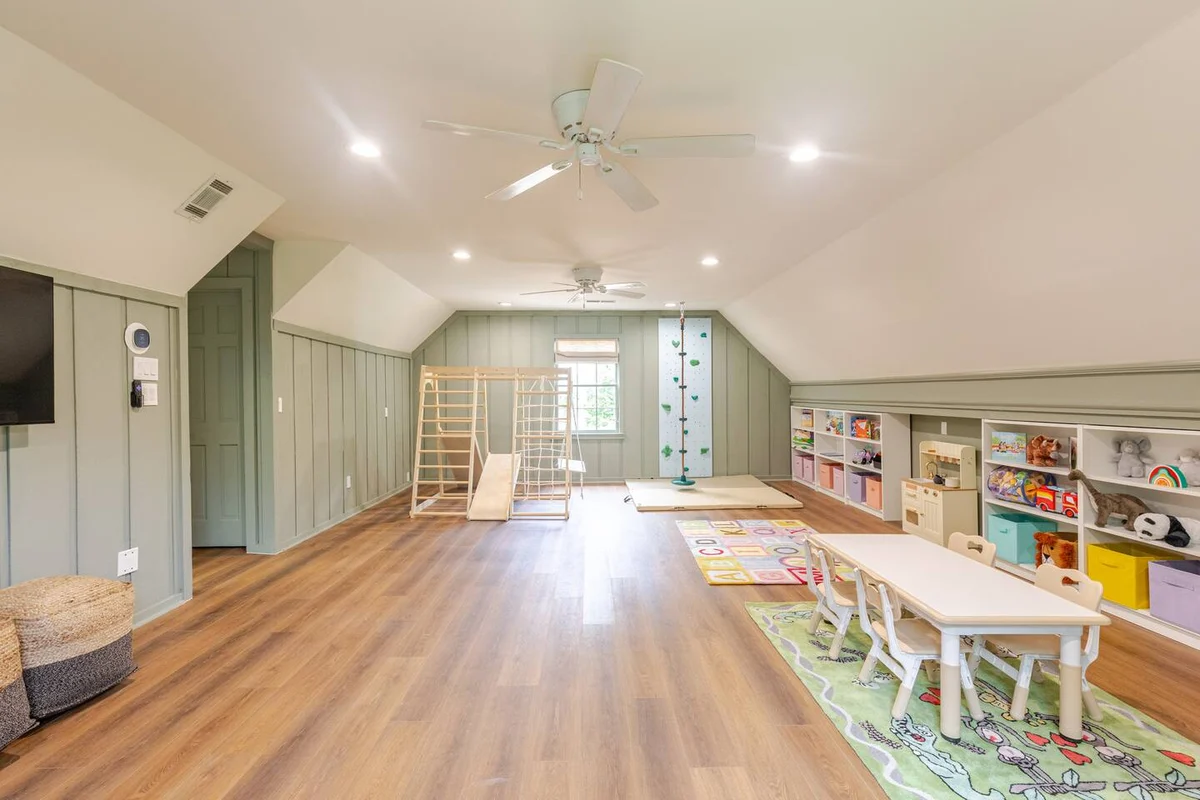 [Wildflower Cottage] Pool, Hot tub, Sauna, Firepit #68