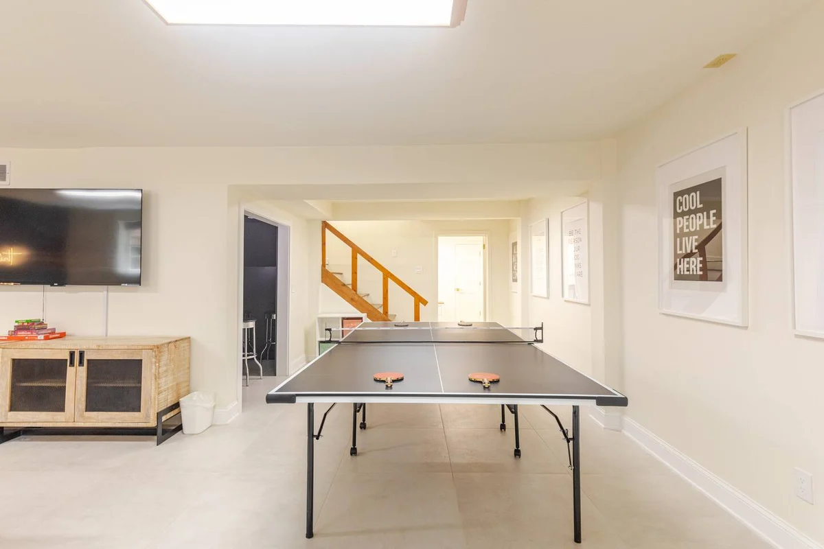 [Wildflower Cottage] Pool, Hot tub, Sauna, Firepit #101