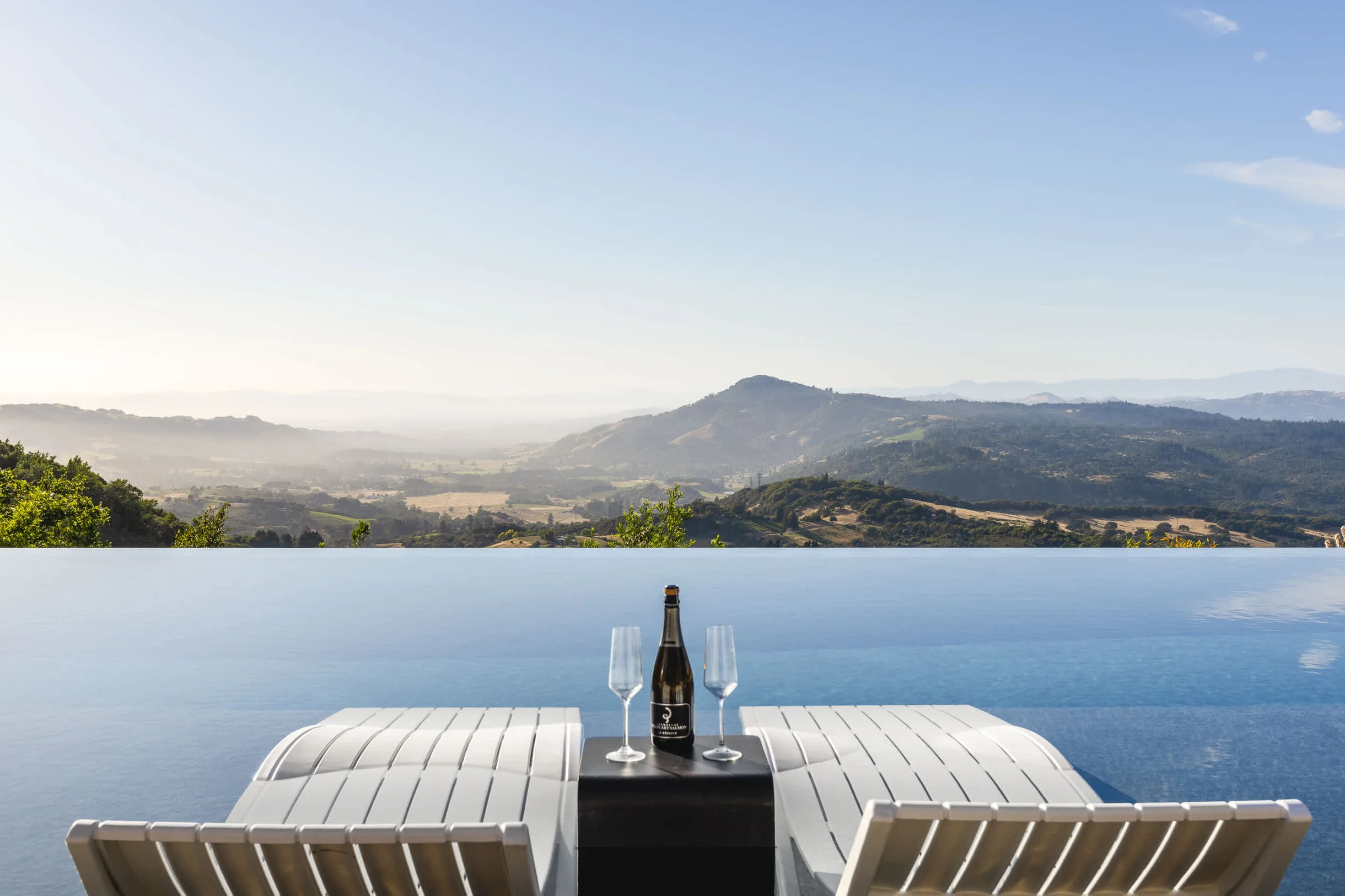 Wander Sonoma Mountain #248