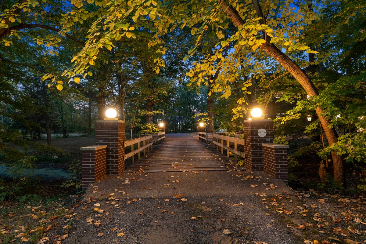 Wander Terre Haute Escape #68