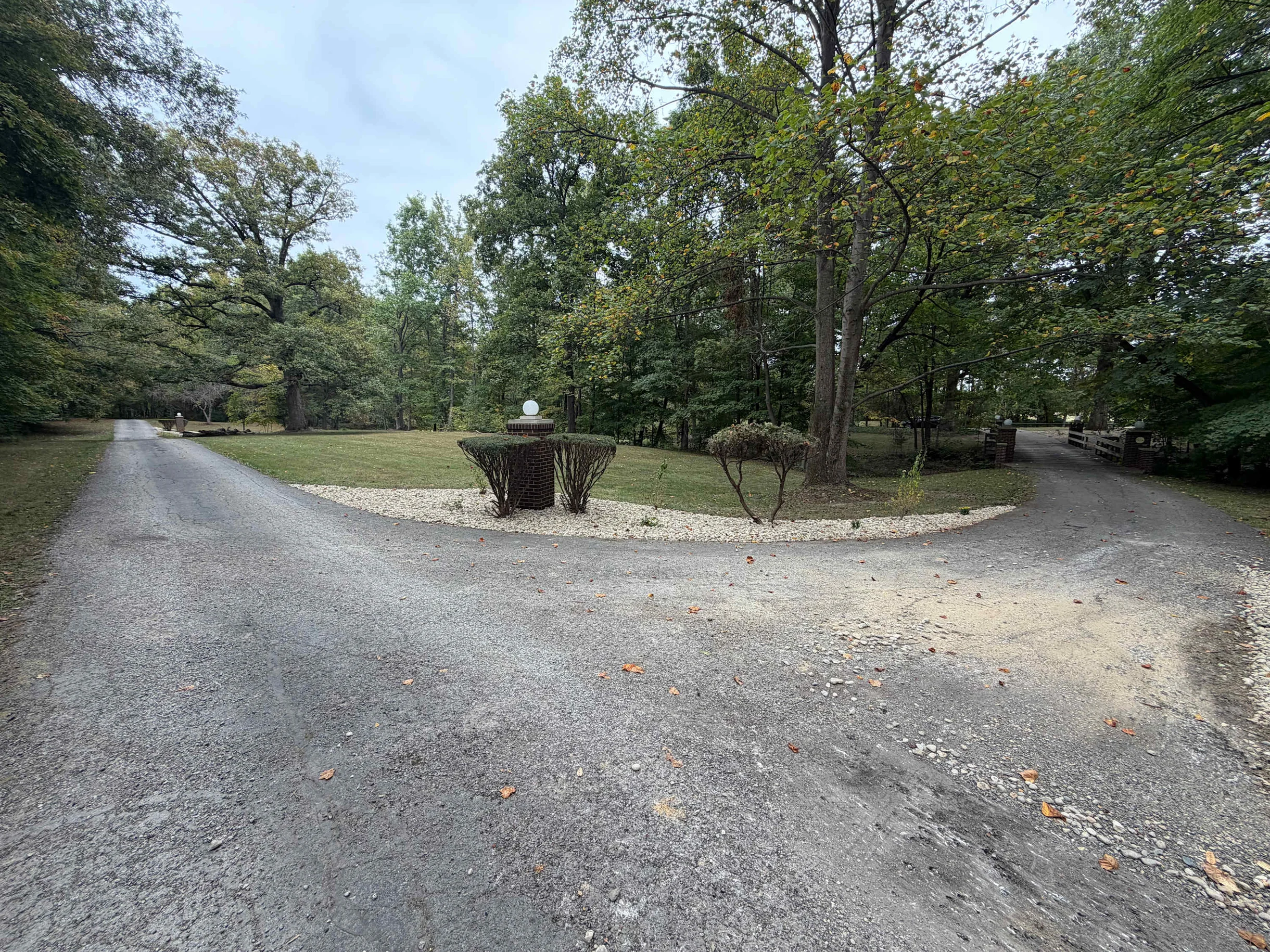 Wander Terre Haute Escape #59