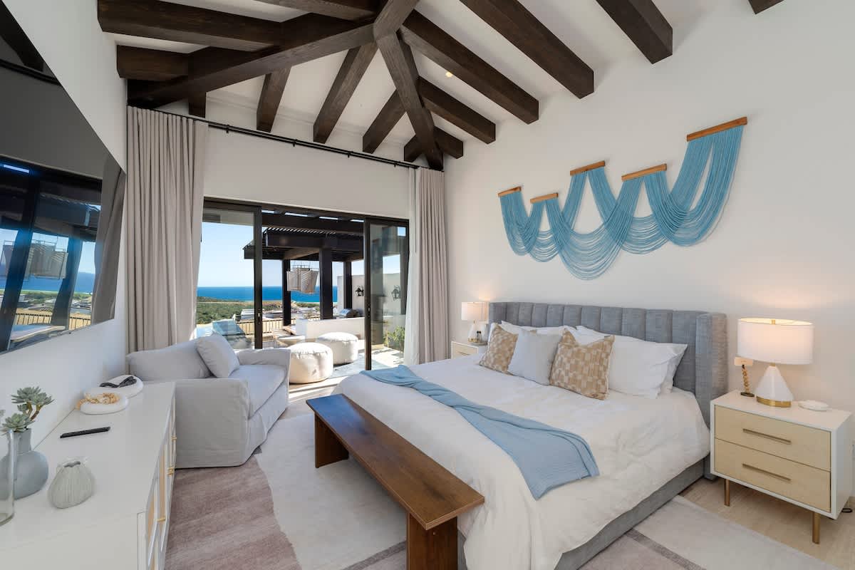 Wander Cabo Pacific #91