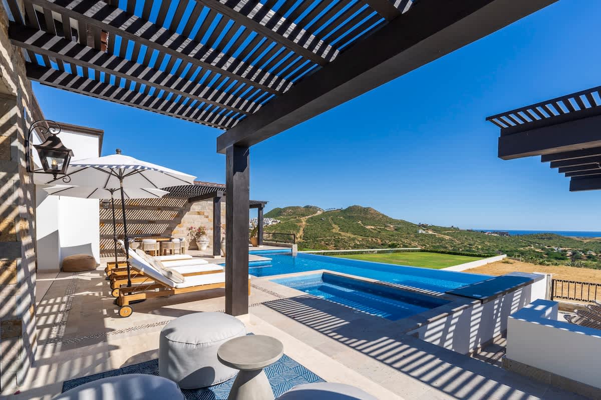 Wander Cabo Pacific #55