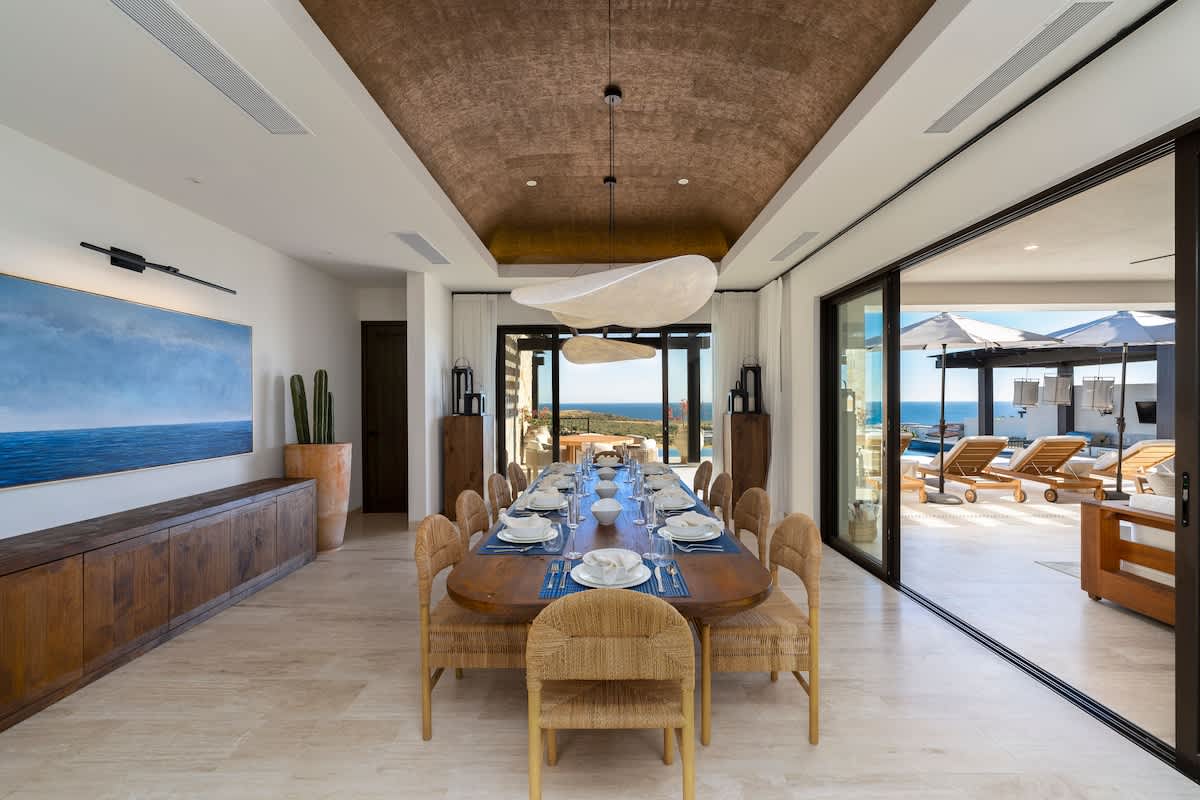 Wander Cabo Pacific #86