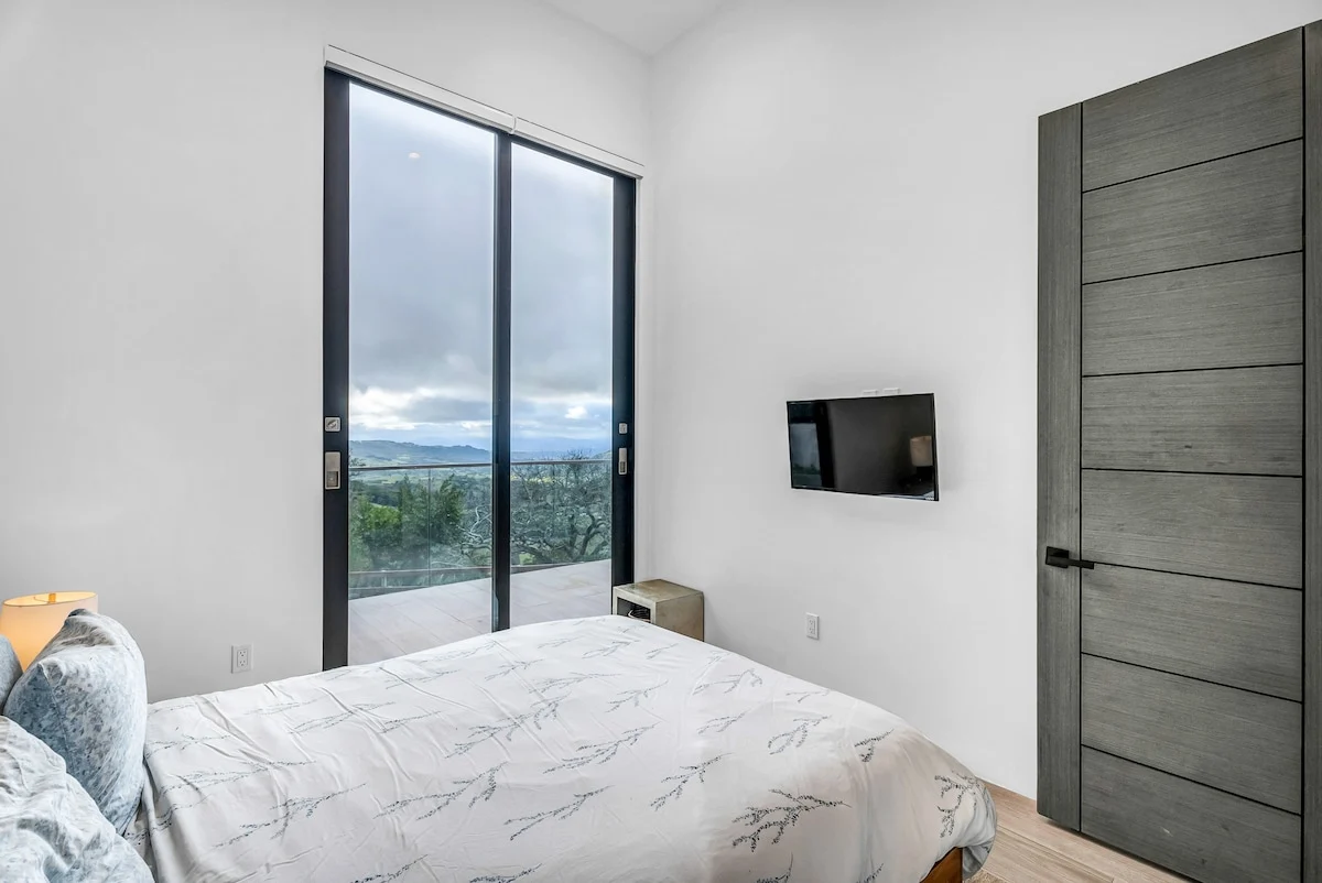 Wander Sonoma Retreat #70