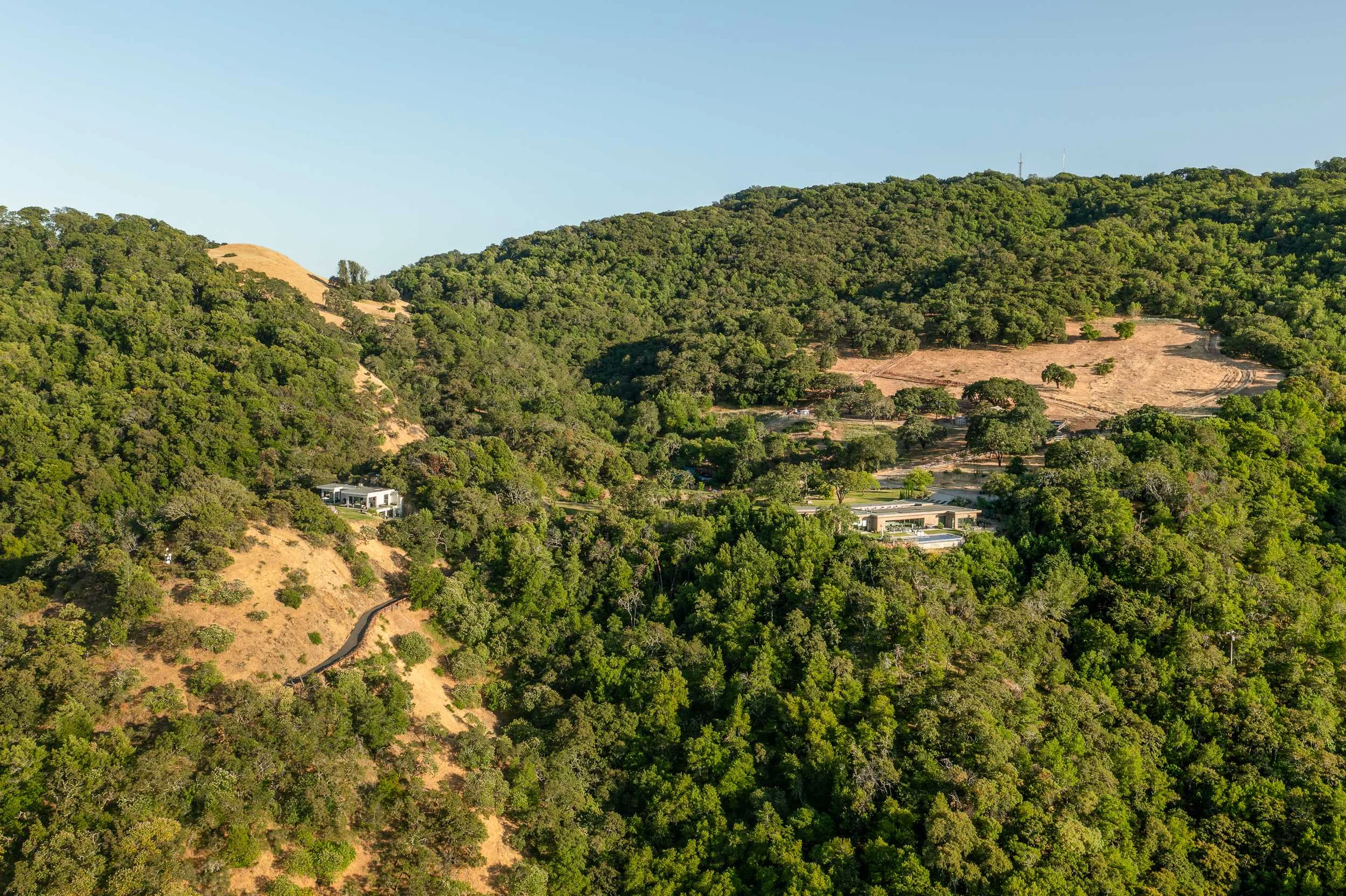 Wander Sonoma Retreat #58