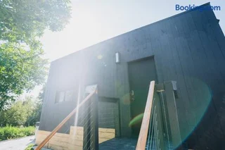 Field of Dreams Tiny Home #37